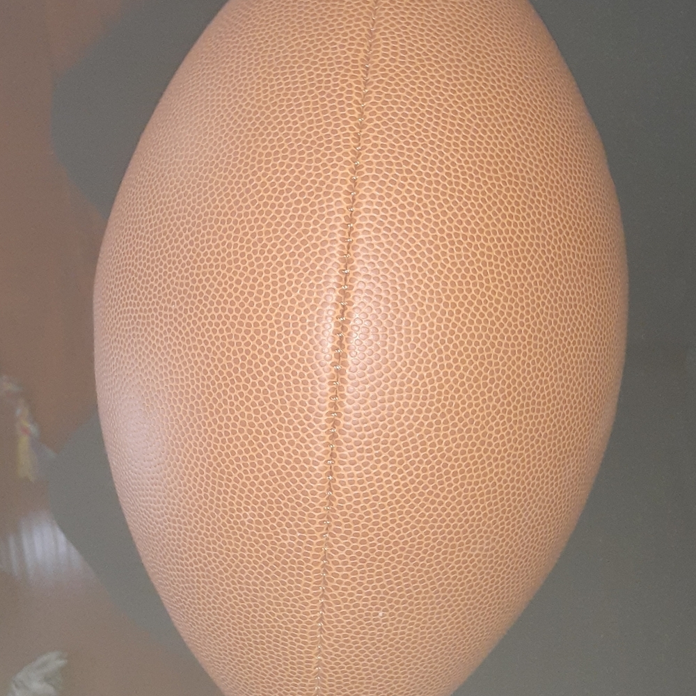 Football - Picture 3 of 3